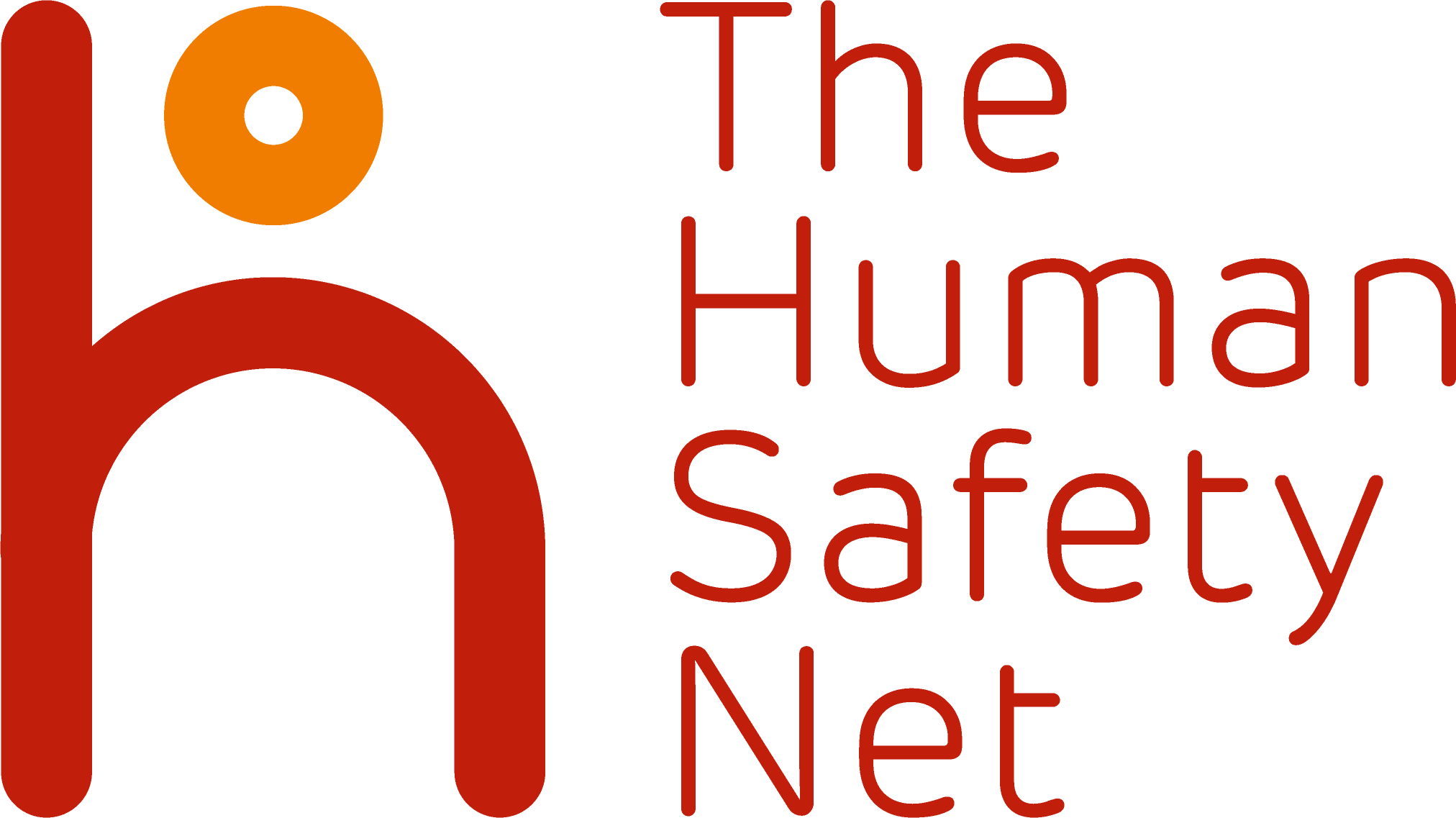 THS logo