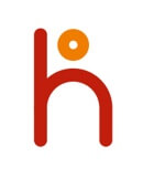 THSN logo