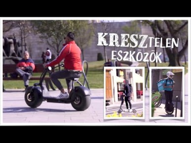 Bringás Brigantik 2021/5